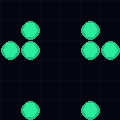 183.83.201.26