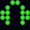 183.83.201.27