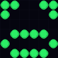 183.83.201.28