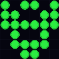 183.83.201.3