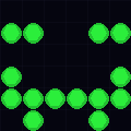 183.83.201.31