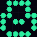 183.83.201.33
