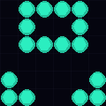 183.83.201.35