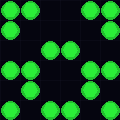 183.83.201.36