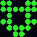 183.83.201.41