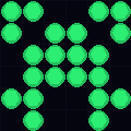 183.83.201.42
