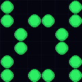 183.83.201.44