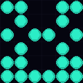 183.83.201.48