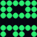 183.83.201.49