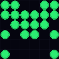 183.83.201.5