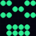 183.83.201.50