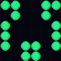 183.83.201.60