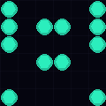 183.83.201.62