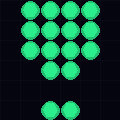 183.83.201.63