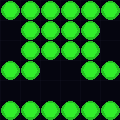 183.83.201.64