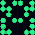 183.83.201.65
