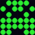 183.83.201.67