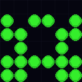183.83.201.70
