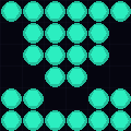 183.83.201.73