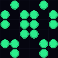 183.83.201.75