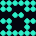 183.83.201.76