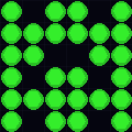 183.83.201.8
