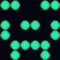 183.83.201.80