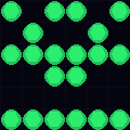183.83.201.83