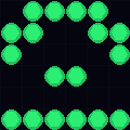 183.83.201.86