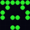 183.83.201.89