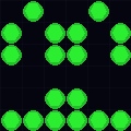 183.83.201.9