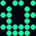 183.83.201.90