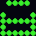 183.83.201.93
