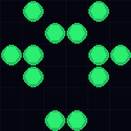 183.83.201.96