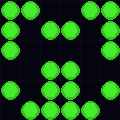 183.83.201.97