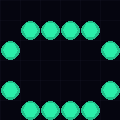 183.83.201.98