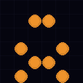 183.83.202.1