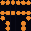 183.83.202.108
