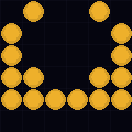 183.83.202.11