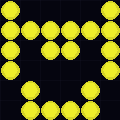 183.83.202.112