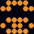 183.83.202.113