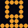 183.83.202.120