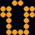183.83.202.127