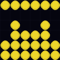 183.83.202.133