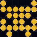 183.83.202.144