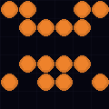 183.83.202.165