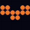 183.83.202.173