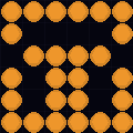 183.83.202.19