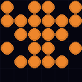 183.83.202.209