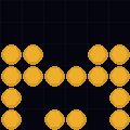 183.83.202.23